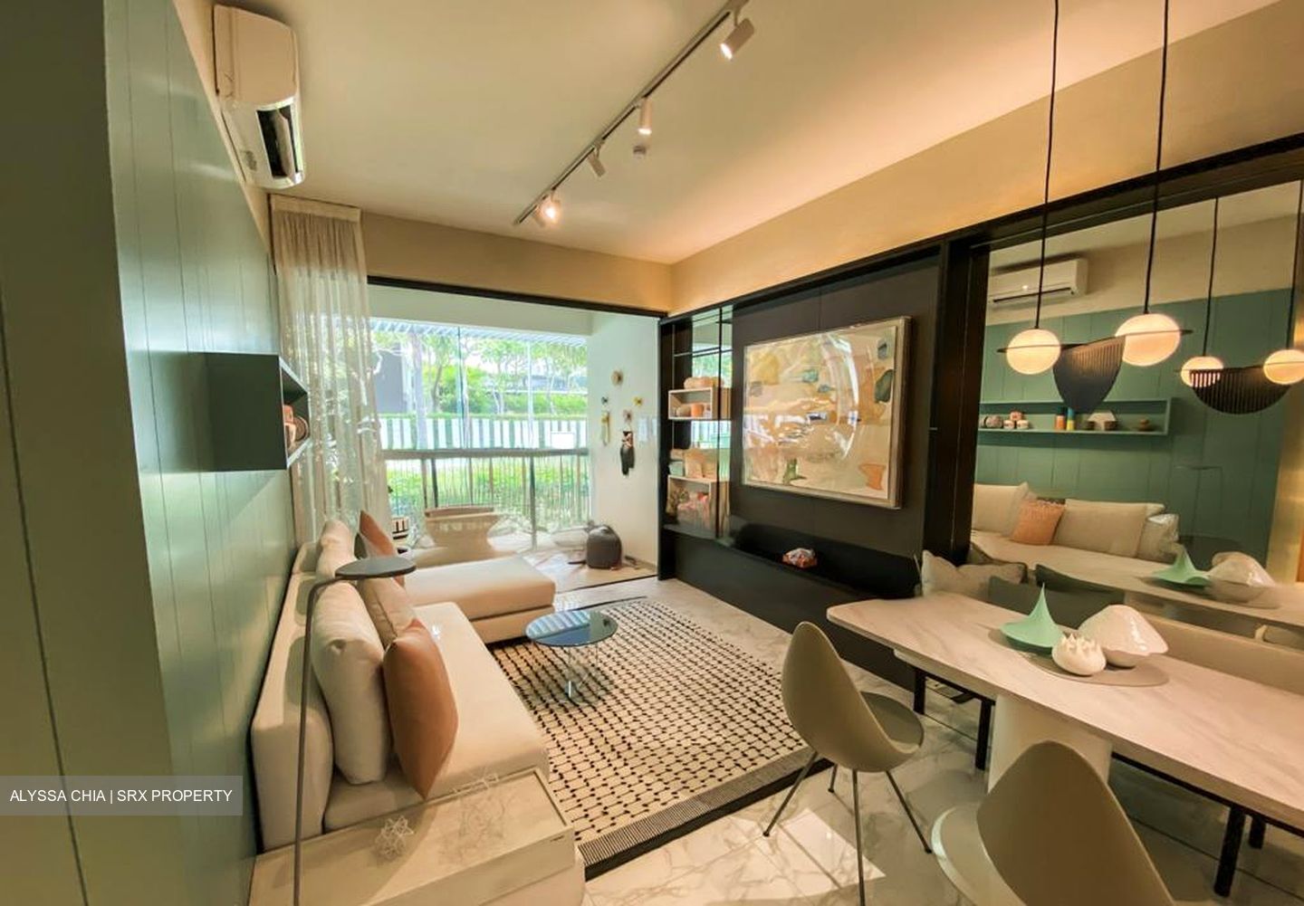 The Jovell (D17), Condominium #484653981